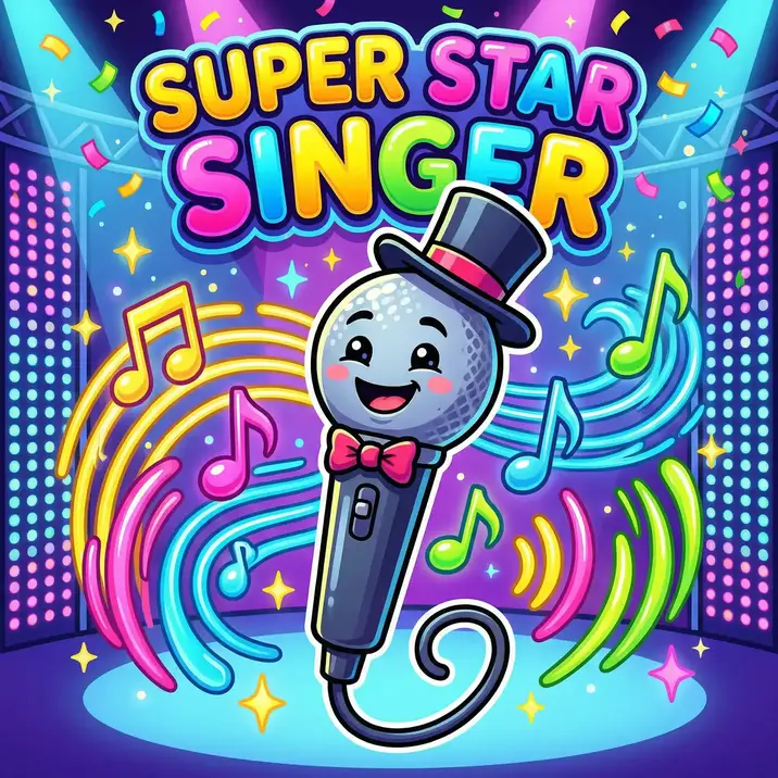 成人羞羞漫画 免费湖北 经典综艺高清修复